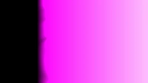 Motion Background. Abstract motion background. Smooth motion, seamless loop. Stock Footage 121930270