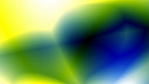 Motion Background. Abstract motion background. Smooth motion, seamless loop. Stock Footage 121930417