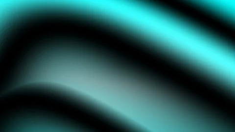 Motion Background. Abstract motion background. Smooth motion, seamless loop. Stock Footage 121930469