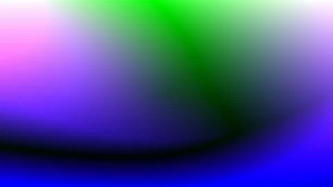 Motion Background. Abstract motion background. Smooth motion, seamless loop. Stock Footage 121930638