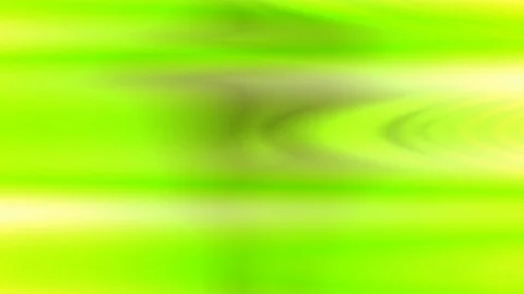 Motion Background. Abstract motion background. Smooth motion, seamless loop. Stock Footage 121930647