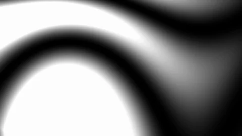 Motion Background. Abstract motion background. Smooth motion, seamless loop. Stock Footage 121930677