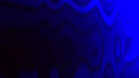 Motion Background. Abstract motion background. Smooth motion, seamless loop. Stock Footage 121930697