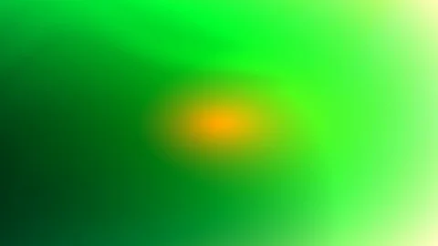 Motion Background. Abstract motion background. Smooth motion, seamless loop. Stock Footage 121930802