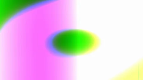 Motion Background. Abstract motion background. Smooth motion, seamless loop. Stock Footage 121930821