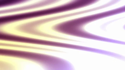 Motion Background. Abstract motion background. Smooth motion, seamless loop. Stock Footage 121930913