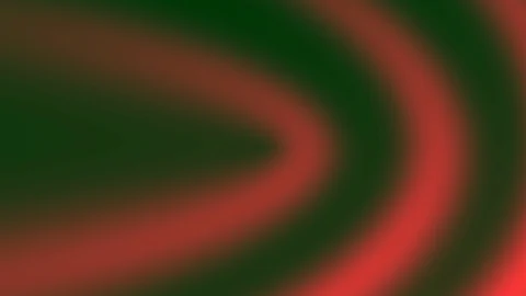 Motion Background. Abstract motion background. Smooth motion, seamless loop. Stock Footage 121930942