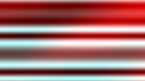 Motion Background. Abstract motion background. Smooth motion, seamless loop. Stock Footage 121931071