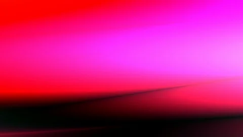 Motion Background. Abstract motion background. Smooth motion, seamless loop. Stock Footage 121931121