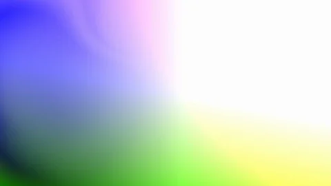 Motion Background. Abstract motion background. Smooth motion, seamless loop. Stock Footage 121931198