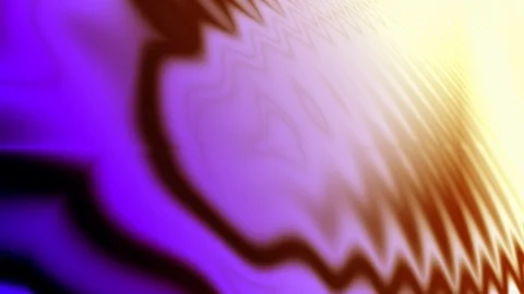 Motion Background. Abstract motion background. Smooth motion, seamless loop. Stock Footage 121931203