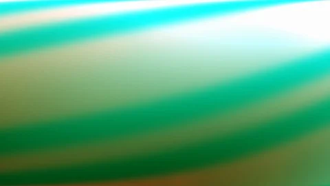 Motion Background. Abstract motion background. Smooth motion, seamless loop. Stock Footage 121931312