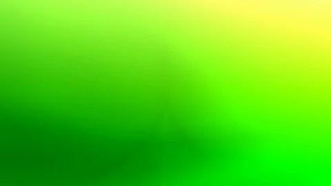 Motion Background. Abstract motion background. Smooth motion, seamless loop. Stock Footage 121931327