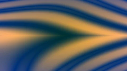 Motion Background. Abstract motion background. Smooth motion, seamless loop. Stock Footage 121931390