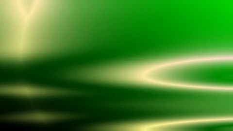 Motion Background. Abstract motion background. Smooth motion, seamless loop. Stock Footage 121931502