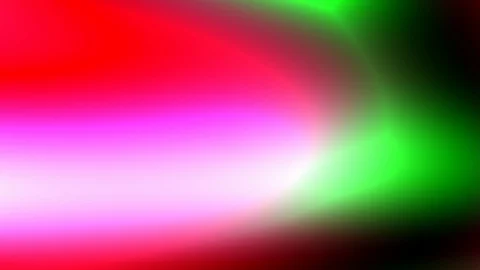 Motion Background. Abstract motion background. Smooth motion, seamless loop. Stock Footage 121931528