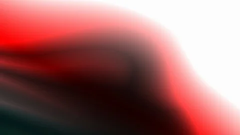 Motion Background. Abstract motion background. Smooth motion, seamless loop. Stock Footage 121931545