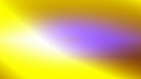 Motion Background. Abstract motion background. Smooth motion, seamless loop. Stock Footage 121931598