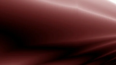 Motion Background. Abstract motion background. Smooth motion, seamless loop. Stock Footage 121931711