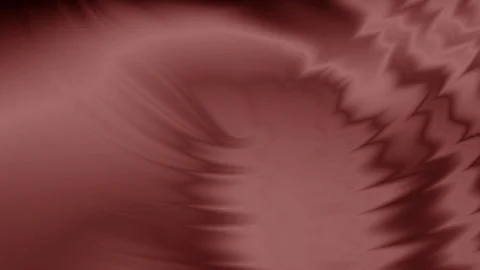 Motion Background. Abstract motion background. Smooth motion, seamless loop. Stock Footage 121931731