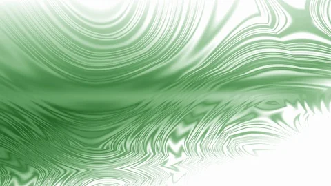 Motion Background. Abstract motion background. Smooth motion, seamless loop. Stock Footage 121931735