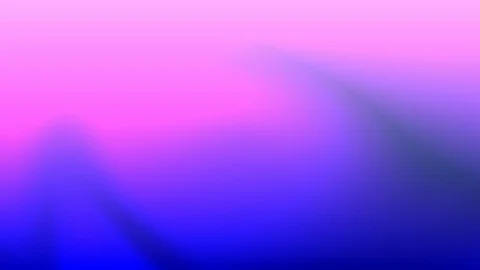 Motion Background. Abstract motion background. Smooth motion, seamless loop. Stock Footage 121931827