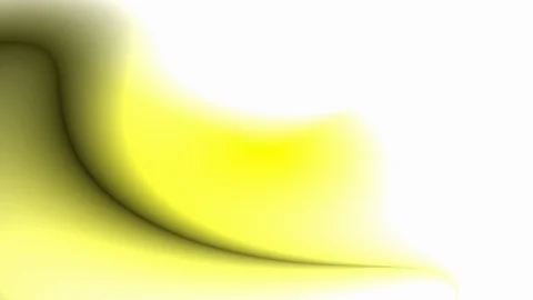 Motion Background. Abstract motion background. Smooth motion, seamless loop. Stock Footage 121931861