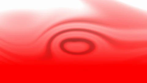 Motion Background. Abstract motion background. Smooth motion, seamless loop. Stock Footage 121931969