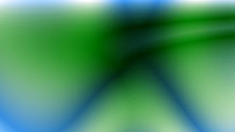 Motion Background. Abstract motion background. Smooth motion, seamless loop. Stock Footage 121931978