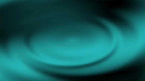 Motion Background. Abstract motion background. Smooth motion, seamless loop. Stock Footage 121932059