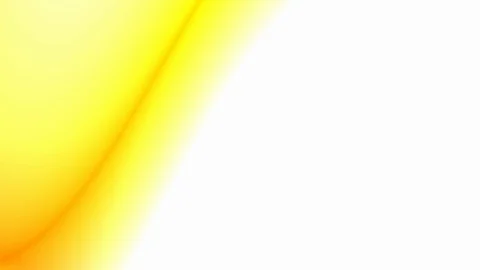 Motion Background. Abstract motion background. Smooth motion, seamless loop. Stock Footage 121932066