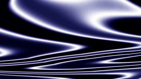 Motion Background. Abstract motion background. Smooth motion, seamless loop. Stock Footage 121932077