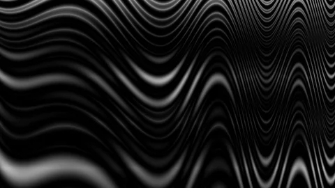 Motion Background. Abstract motion background. Smooth motion, seamless loop. Stock Footage 121932251
