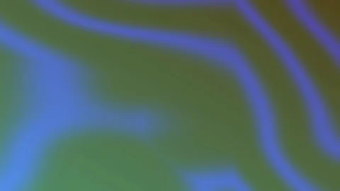 Motion Background. Abstract motion background. Smooth motion, seamless loop. Stock Footage 121932283