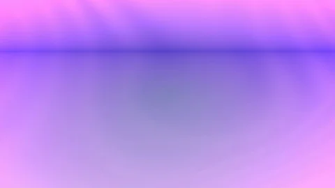 Motion Background. Abstract motion background. Smooth motion, seamless loop. Stock Footage 121932292