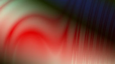 Motion Background. Abstract motion background. Smooth motion, seamless loop. Stock Footage 121932368