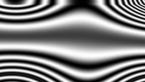 Motion Background. Abstract motion background. Smooth motion, seamless loop. Stock Footage 121932408