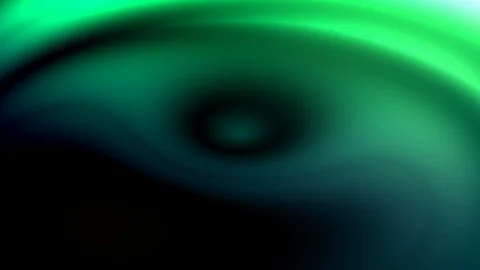 Motion Background. Abstract motion background. Smooth motion, seamless loop. Stock Footage 121932458