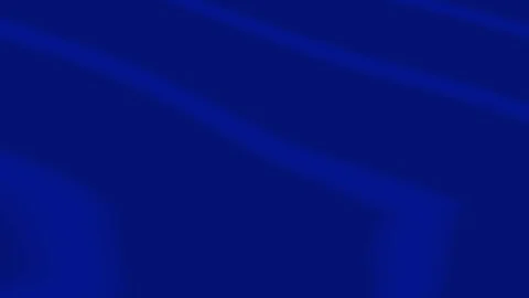 Motion Background. Abstract motion background. Smooth motion, seamless loop. Stock Footage 121932495