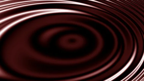 Motion Background. Abstract motion background. Smooth motion, seamless loop. Stock Footage 121932499