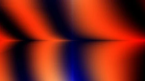 Motion Background. Abstract motion background. Smooth motion, seamless loop. Stock Footage 121932510