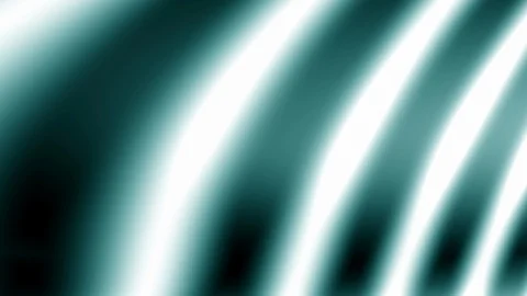 Motion Background. Abstract motion background. Smooth motion, seamless loop. Stock Footage 121932668