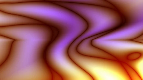 Motion Background. Abstract motion background. Smooth motion, seamless loop. Stock Footage 121932705