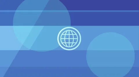 Motion Background Stock After Effects