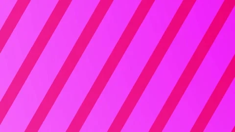 Motion background animation Stock Footage 298825851