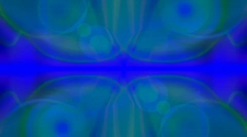 Motion Background C-07 Stock Footage 571637