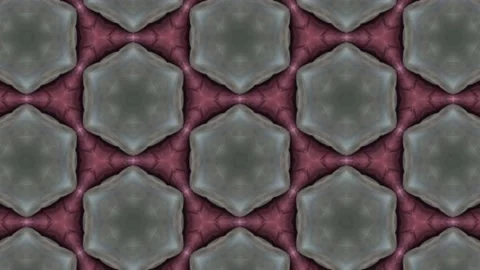 Motion background D Stock Footage 154907899