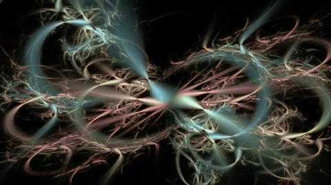 Motion background d2295G Stock Footage 378527