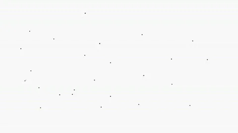 Motion Background Video stock 265427