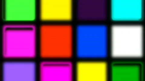 Motion background Stock-Footage 265428